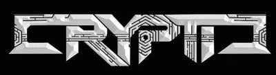 logo Cryptic (USA-2)